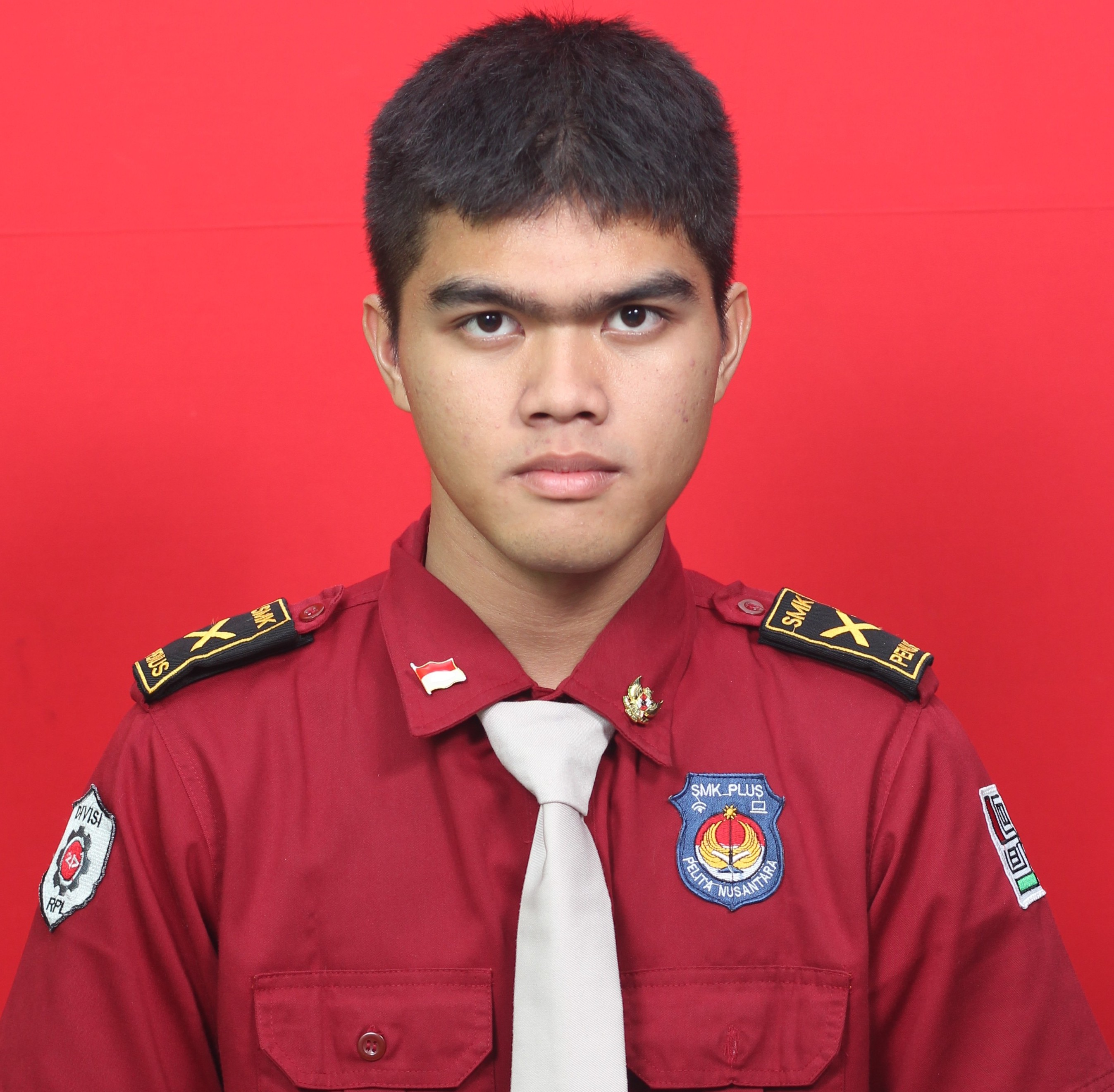 Foto Zidan